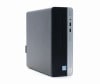 hp ProDesk 400 G6 SFF Core i5-9500 3GHz 8GB 256GB(NVMeSSD) HDMI/DisplayPort/���ʥ���RGB���� DVD+-RW Windows11 Pro 64bit ����šۡ�20260227��