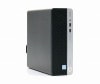 hp ProDesk 400 G6 SFF Core i5-9500 3GHz 8GB 256GB(NVMeSSD) DisplayPort/���ʥ���RGB x2���� DVD-ROM Windows11 Pro 64bit ����šۡ�20260227��