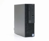 DELL OptiPlex 3070 SFF Core i5-9500 3GHz 8GB 256GB(NVMeSSD) HDMI/DisplayPort/���ʥ���RGB���� DVD+-RW Windows11 Pro 64bit ����šۡ�20260227��