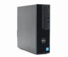 DELL OptiPlex 3000 SFF Core i5-12500 3GHz 16GB 512GB(NVMeSSD) HDMI/DisplayPort/���ʥ���RGB���� DVD+-RW Windows11 Pro 64bit ����šۡ�20260227��