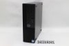 DELL Optiplex 3070 SFF Core i7 9700 3GHz/16GB/256GB(SSD)/Multi/Win11����šۡ�20260303��