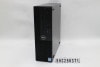 DELL Optiplex 3070 SFF Core i7 9700 3GHz/16GB/256GB(SSD)/Multi/Win11����šۡ�20260303��