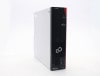 �ٻ��� ESPRIMO D588/T Core i5-8500 3GHz 8GB 256GB(����NVMeSSD) DisplayPort/DVI-D���� Windows11 Pro 64bit ����šۡ�20260303��