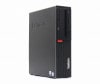 Lenovo ThinkCentre M720s Core i5-8400 2.8GHz 8GB 256GB(SSD) DisplayPort x2/���ʥ���RGB���� DVD+-RW Windows11 Pro 64bit ����šۡ�20260303��