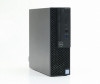 DELL OptiPlex 3070 SFF Core i5-9500 3GHz 8GB 256GB(NVMeSSD) HDMI/���ʥ���RGB���� DVD-ROM Windows11 Pro 64bit ���� ����šۡ�20260303��