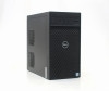 DELL Precision 3640 Tower Xeon W-1250 3.3GHz 16GB 512GB(NVMe SSD) Quadro P2000 DVD+-RW Windows11 Pro 64bit ����šۡ�20260303��