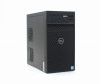 DELL Precision 3640 Tower Xeon W-1250 3.3GHz 16GB 512GB(NVMe SSD) Quadro P2000 DVD+-RW Windows11 Pro 64bit ���� ����šۡ�20260303��