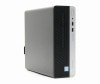 hp ProDesk 400 G5 SFF Core i5-8500 3GHz 8GB 256GB(SSD) DisplayPort/���ʥ���RGB x2���� DVD+-RW Windows11 Pro 64bit ����šۡ�20260303��
