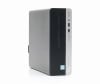 hp ProDesk 400 G5 SFF Core i5-8500 3GHz 8GB 256GB(NVMeSSD) DisplayPort/���ʥ���RGB x2���� DVD+-RW Windows11 Pro 64bit ����šۡ�20260303��