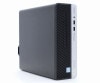 hp ProDesk 400 G5 SFF Core i5-8500 3GHz 8GB 256GB(SSD) DisplayPort x2/���ʥ���RGB���� DVD+-RW Windows11 Pro 64bit ���� ����šۡ�20260303��