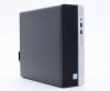 hp ProDesk 400 G5 SFF Core i5-8500 3GHz 8GB 256GB(SSD) HDMI/DisplayPort/���ʥ���RGB���� DVD+-RW Windows11 Pro 64bit ����šۡ�20260303��