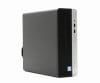 hp ProDesk 400 G6 SFF Core i5-9500 3GHz 8GB 256GB(SSD) DisplayPort/���ʥ���RGB x2���� DVD-ROM Windows11 Pro 64bit ����šۡ�20260303��