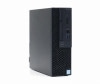 DELL OptiPlex 3070 SFF Core i5-9500 3GHz 8GB 256GB(NVMeSSD) HDMI/DisplayPort/���ʥ���RGB���� DVD-ROM Windows11 Pro 64bit ���� ����šۡ�20260303��