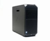 hp Z4 G4 Workstation Xeon W-2123 3.6GHz 32GB 512GB(Z Turbo Drive G2) Quadro P4000 DVD-ROM Windows11 Pro for Workstations 64bit ����šۡ�20260303��