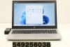 hp ProBook 650 G5 Core i5 8265U 1.6GHz/8GB/256GB(SSD)/Multi/15.6W/FHD(1920x1080)/Win11����šۡ�20260304��