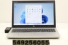 hp ProBook 650 G5 Core i5 8265U 1.6GHz/8GB/256GB(SSD)/Multi/15.6W/FHD(1920x1080)/Win11����šۡ�20260304��