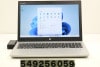 hp ProBook 650 G5 Core i5 8265U 1.6GHz/8GB/256GB(SSD)/Multi/15.6W/FHD(1920x1080)/Win11����šۡ�20260304��