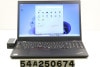 Lenovo ThinkPad L15 Gen1 Core i5 10210U 1.6GHz/8GB/256GB(SSD)/15.6W/FWXGA(1366x768)/Win11����šۡ�20260304��