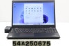 Lenovo ThinkPad L15 Gen1 Core i5 10210U 1.6GHz/8GB/256GB(SSD)/15.6W/FWXGA(1366x768)/Win11����šۡ�20260304��