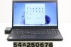 Lenovo ThinkPad L15 Gen1 Core i5 10210U 1.6GHz/8GB/256GB(SSD)/15.6W/FWXGA(1366x768)/Win11����šۡ�20260304��