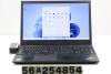 Lenovo ThinkPad E580 Core i5 8250U 1.6GHz/8GB/256GB(SSD)/15.6W/FHD(1920x1080)/Win11����šۡ�20260304��