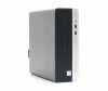 hp ProDesk 400 G6 SFF Core i3-9100 3.6GHz 8GB 256GB(SSD) DisplayPort/���ʥ���RGB x2���� DVD+-RW Windows11 Pro 64bit ���� ����šۡ�20260304��