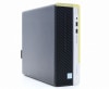 hp ProDesk 400 G5 SFF Core i5-8500 3GHz 8GB 256GB(SSD) DisplayPort/���ʥ���RGB x2���� DVD+-RW Windows11 Pro 64bit ���� ����šۡ�20260304��