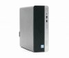 hp ProDesk 400 G5 SFF Core i5-8500 3GHz 8GB 256GB(SSD) DisplayPort/���ʥ���RGB x2���� DVD+-RW Windows11 Pro 64bit ���� ����šۡ�20260304��