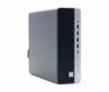 hp ProDesk 600 G4 SFF Core i5-8500 3GHz 8GB 256GB(SSD) DisplayPort x2/���ʥ���RGB���� DVD+-RW Windows11 Pro 64bit ����šۡ�20260304��