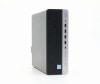 hp ProDesk 600 G5 SFF Core i5-9500 3GHz 8GB 256GB(SSD) DisplayPort x2/���ʥ���RGB���� DVD+-RW Windows11 Pro 64bit ����šۡ�20260304��