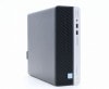 hp ProDesk 400 G5 SFF Core i5-8500 3GHz 8GB 256GB(SSD) DisplayPort x2/���ʥ���RGB���� DVD+-RW Windows11 Pro 64bit ���� ����šۡ�20260304��