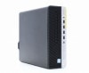 hp ProDesk 600 G5 SFF Core i5-8500 3GHz 8GB 256GB(SSD) DisplayPort x2/���ʥ���RGB���� DVD+-RW Windows11 Pro 64bit ���� ����šۡ�20260304��