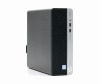 hp ProDesk 400 G6 SFF Core i5-9500 3GHz 8GB 256GB(SSD) DisplayPort/���ʥ���RGB x2���� DVD-ROM Windows11 Pro 64bit ���� ����šۡ�20260304��