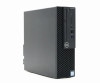 DELL OptiPlex 3070 SFF Core i5-9500 3GHz 8GB 256GB(SSD) HDMI/DisplayPort/���ʥ���RGB���� DVD-ROM Windows11 Pro 64bit ����šۡ�20260304��