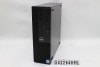 DELL Optiplex 3070 SFF Core i5 9500 3GHz/8GB/256GB(SSD)/Multi/Win11/����ܡ��ȡ���šۡ�20260305��