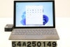 Microsoft Surface Pro 7+ 256GB Core i5 1135G7 2.4GHz/8GB/256GB(SSD)/12.3W/(2736x1824) ���å��ѥͥ�/Win11����šۡ�20260306��