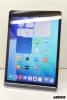Wi-Fi��ǥ� Apple iPad9 Wi-Fi 64GB iPadOS26.3.1 ����С� MK2L3LL/A ������� ��m030164�ۡ���š�