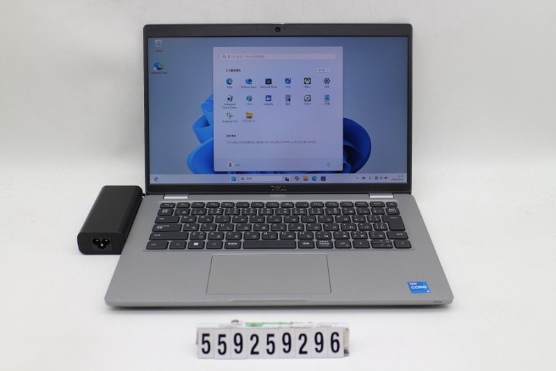 DELL Latitude 5420 Core i5 1135G7 2.4GHz/8GB/512GB(SSD)/14W/FHD(1920x1080)/Win11����šۡ�20260310��