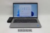DELL Latitude 5420 Core i5 1135G7 2.4GHz/8GB/256GB(SSD)/14W/FHD(1920x1080)/Win11����šۡ�20260310��