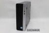hp ProDesk 400 G6 SFF Core i3 9100 3.6GHz/8GB/256GB(SSD)/DVD/Win11����šۡ�20260310��