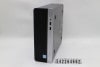 hp ProDesk 400 G6 SFF Core i3 9100 3.6GHz/8GB/256GB(SSD)/DVD/Win11����šۡ�20260310��