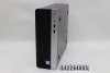 hp ProDesk 400 G6 SFF Core i3 9100 3.6GHz/8GB/256GB(SSD)/DVD/Win11����šۡ�20260310��