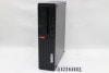 Lenovo ThinkCentre M720s Core i7 8700 3.2GHz/16GB/256GB(SSD)/Multi/RS232C/Win11/����ܡ��ȡ���šۡ�20260310��