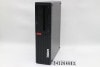 Lenovo ThinkCentre M720s Core i7 8700 3.2GHz/16GB/256GB(SSD)/Multi/RS232C/Win11/����ܡ��ȡ���šۡ�20260310��