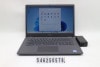 DELL Latitude 3410 Celeron 5205U 1.9GHz/8GB/128GB(SSD)/14W/FWXGA(1366x768)/Win11 ���̥��ߤ������šۡ�20260310��