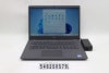 DELL Latitude 3410 Celeron 5205U 1.9GHz/8GB/128GB(SSD)/14W/FWXGA(1366x768)/Win11 ������»�������šۡ�20260310��