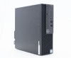 DELL OptiPlex 3070 SFF Core i5-9500 3GHz 8GB 256GB(SSD) HDMI/DisplayPort/���ʥ���RGB���� DVD-ROM Windows11 Pro 64bit ����šۡ�20260310��