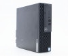 DELL OptiPlex 3070 SFF Core i5-9500 3GHz 8GB 256GB(SSD) HDMI/DisplayPort/���ʥ���RGB���� DVD-ROM Windows11 Pro 64bit ����šۡ�20260310��
