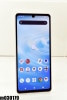 ����� docomo SIM�ե꡼ SHARP AQUOS sense6 64GB Android13 ����С� SH-54B ������� ��m030179�ۡ���šۡ�K20260310��
