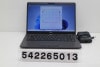 DELL Latitude 5300 Core i5 8265U 1.6GHz/8GB/512GB(SSD)/13.3W/FWXGA(1366x768)/Win11����šۡ�20260311��